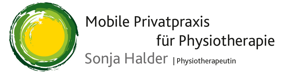 Physiotherapie Sonja Halder